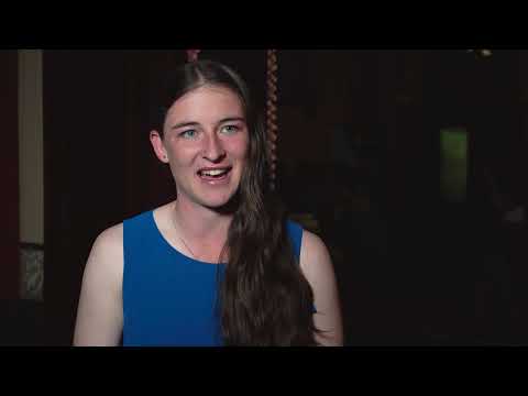 Young Farmers Scholarships