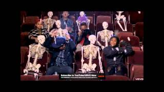 THE ILLUMINATI SATANIC OCCULT IN THE MEDIA/GOVERMENT HIDDEN EVERYWHERE IN PLAIN SIGHT!