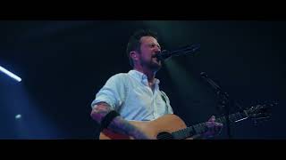 Long Live The Queen LIVE in Berlin