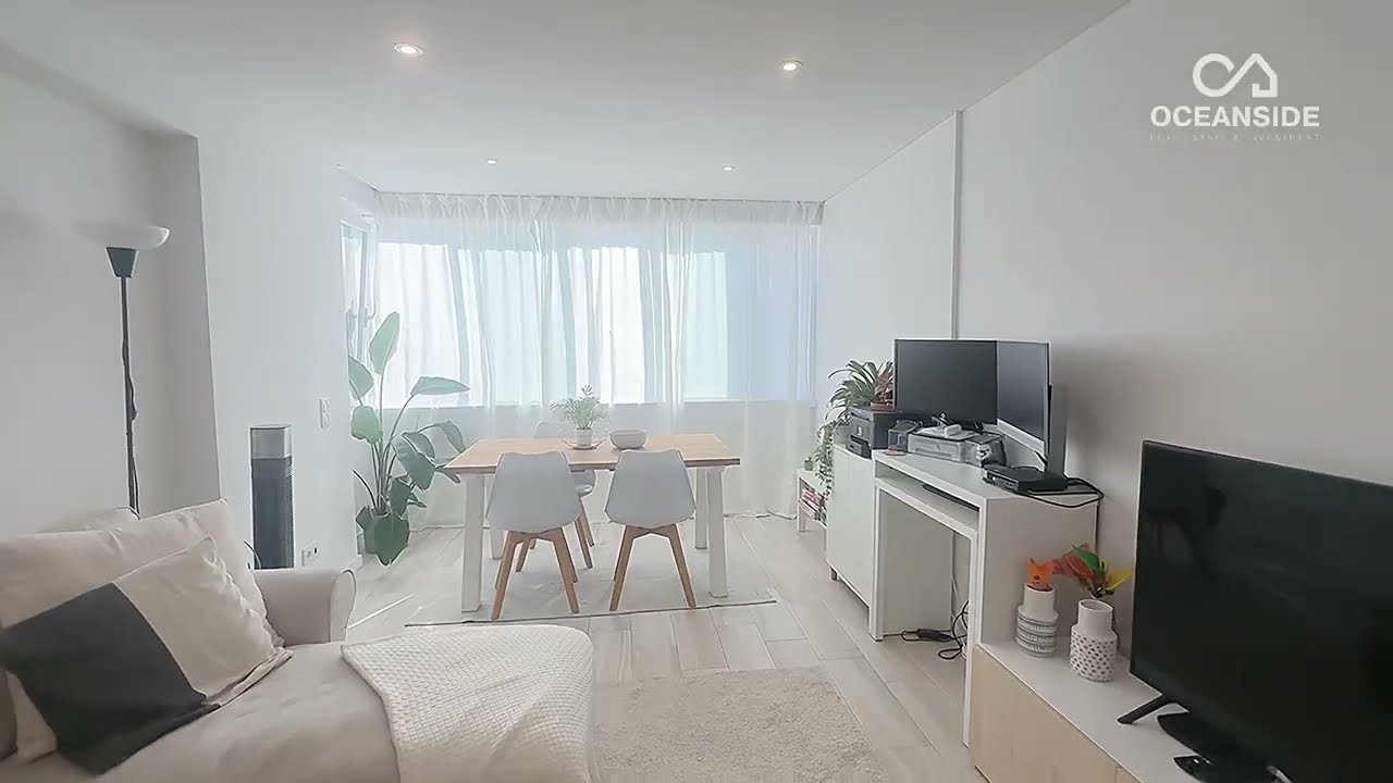 Vídeo do imóvel