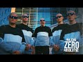 Słoń - Zero Absolutne | prod. Chris Carson Słoń - Zero Absolutne | prod. Chris Carson