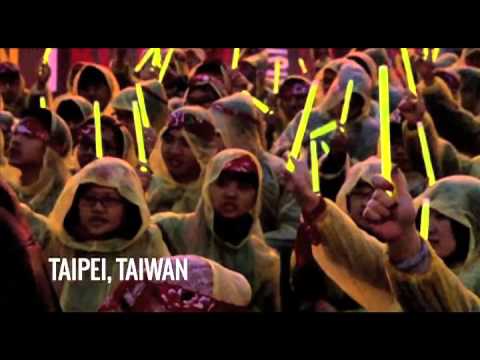 FSTV Women's History Month Special