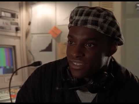 ✨The Outer Limits 1995 Series✨"A Special Edition"