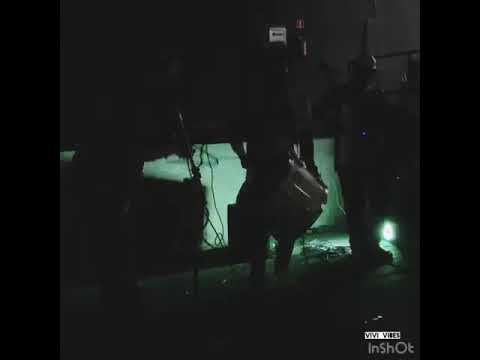 isaac do acordeon Luiz marreta  Gustv pingo e viva o forró de vila velha o Autêntico Forró Pé sérra