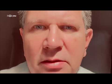 Dr. Harald Gäckle  Experience | Biotech