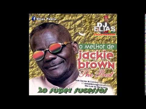 melo de coqueiro verde 99 - recordação