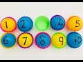 Let S Learn Number Patterns Easily