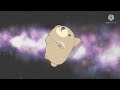 Bear Bear Firends Glow Song Lyrics