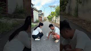 Download lagu Wu Xiucai and Guo Huohuo's team are recruiting Aunt Guo Huohuo and Guo HuohFunny and unexpected mp3