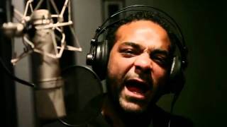 Jim Jones - 848 (In-Studio Performance)