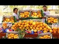 Mango Milk Shake Recipe Tasty MANGO Dessert Drink Ice Cream Milk Shake By Grandpa Kitchen