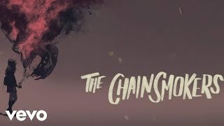 Hope - The Chainsmokers (Audio)