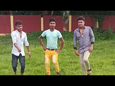 Ronger Ei Melate| Bangla Movie Song | Pagol Manush | Sadia, Kabila