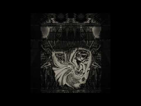 TripDaMang - Twisted