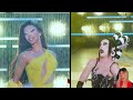 Gottmik vs Plastique Tiara - RuPaul's Drag Race All Stars 9