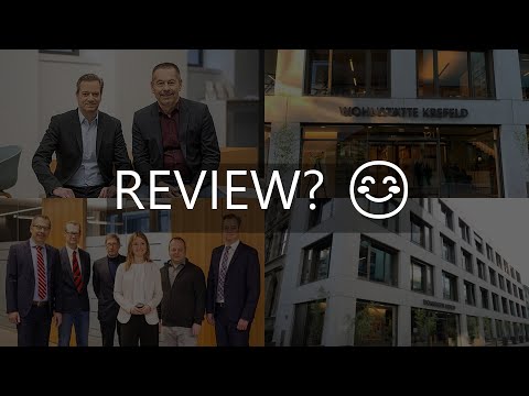wohnstaette krefeld de review