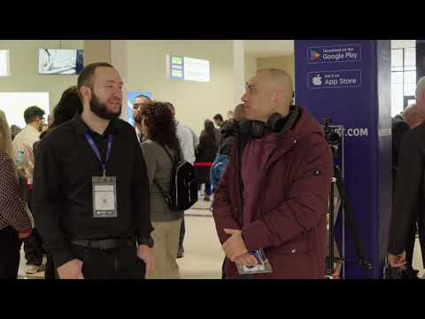 Ангел Ирибозов: Игралната индустрия е сериозен вносител в Бюджета