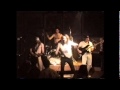 Dwarves - Live 1990