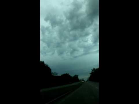 On The Road with Da Fanatikk