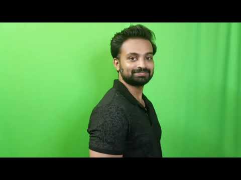 Aditya Baindur Introductio...