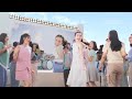 Biore Bright White Scrub Extra Action TVC Edisi 2024 Iklan Indonesia 30 Sec
