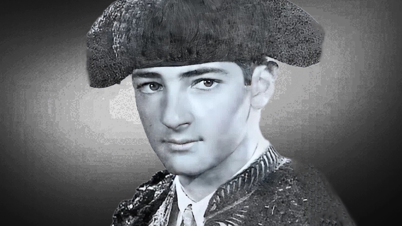 YouTube Thumbnail Downloader FULL HQ IMAGE