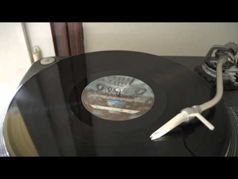 Binary Bassline 04 - B3 - Emetic - Mission Thunderstorm