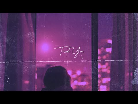 (FREE) PARTYNEXTDOOR x 6lack Type Beat – "Trust You" | Soulful R&B Instrumental 2020