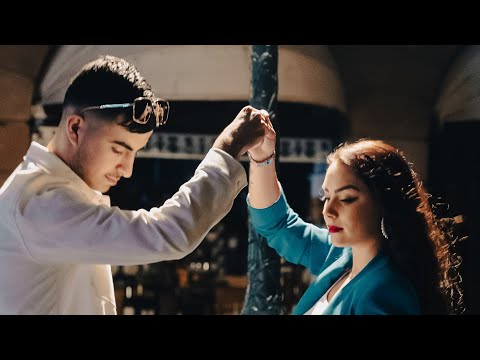 H15 - Ma Chérie (Clip Officiel)