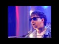 Lightning Seeds - Perfect, TOTP 27/07/95