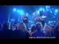 Jack Ingram & Dierks Bentley - Barbie Doll - ACM Awards April 2010.