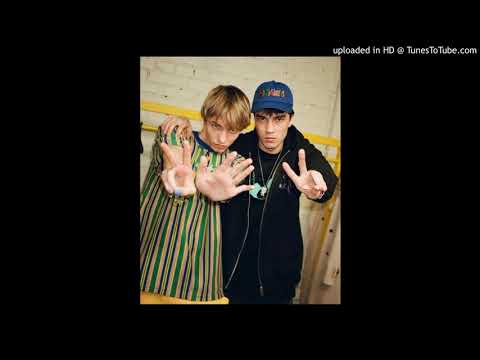 [FREE] Mayot x Thrill Pill x Jughead x Yungway Sad Type Beat - "Falling Star"  | (prod.Demera)