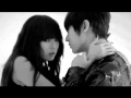 Hyuna & JS, Music: Lil` Kim ft. Sisqo - How ...