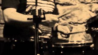 Congalegre - Horace Parlan