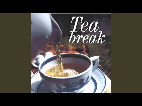 Happy Days Are Here Again (Arr. by Josef Hastreiter)