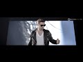 Akcent feat. Sandra N. - Boracay (Sonic-e ...