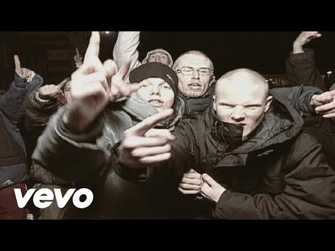 Fintelligens - Voittamaton