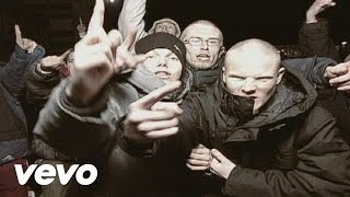 Fintelligens - Voittamaton (Originaali)