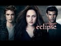 A Saga Crepúsculo Eclipse Filme Completo Dublado