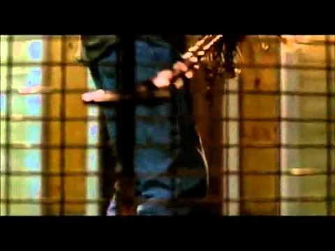 Burning Bright (2010) Trailer