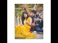 Jab Se Tujhe Dekha Dil Ko Kahi Aaram Nahin WhatsApp Status By Life Is A Mystery TUSHAR