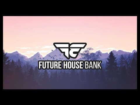 Robbe, New Beat Order, Britt Lari - Kings & Queens