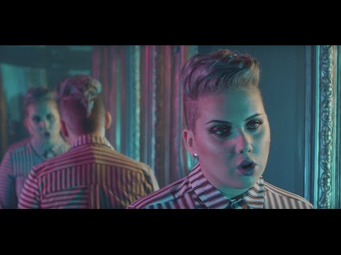 BAYLA - Good Enough (Official Video)