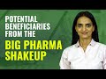 Schedule M Pharma Shakeup And Smallcap Stocks That Could Benefit