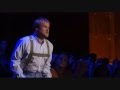 Candide - Life is happiness indeed (Groves)