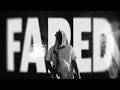 AYZ - FARED | فارد (OFFICIAL MUSIC VIDEO)