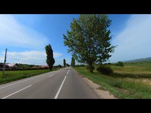 Comuna Valea Mică Bacău