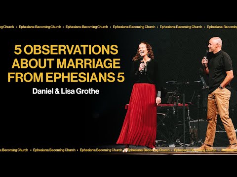 New Life North - November 16, 2025