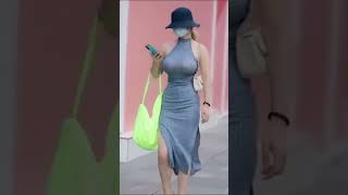 ? Hot TikTok Challenge? Boobs   ❤️   #tiktok #Shorts #Sexy #Hot 1