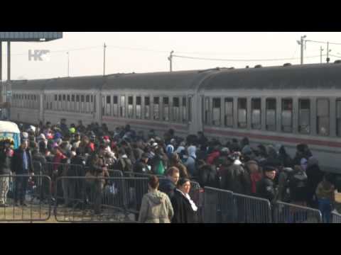 NEWS HRT4 07/11/2015